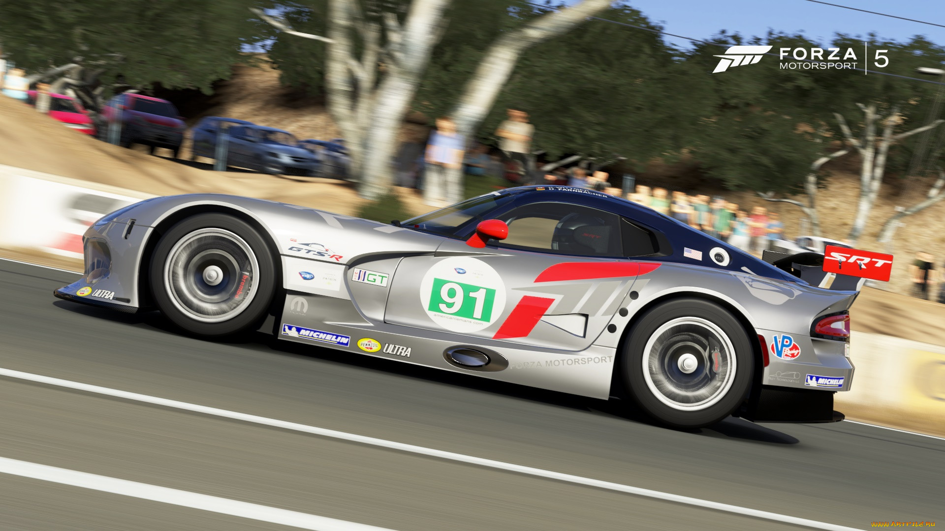  , forza motorsport 5, forza, motorsport, 5